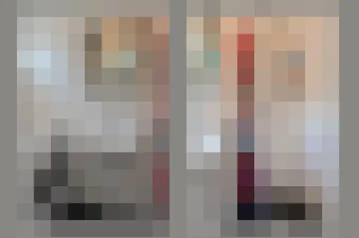 Oosterengweg 340 Hilversum thumbnail 11