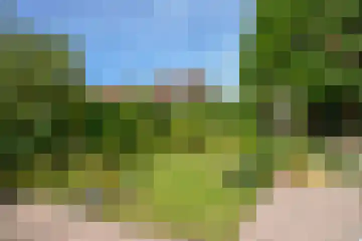 Oosterengweg 340 Hilversum thumbnail 12