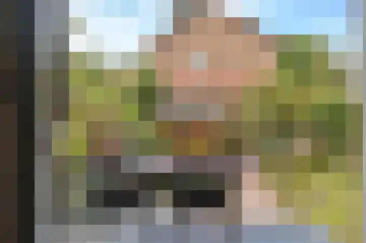 Oosterengweg 340 Hilversum thumbnail 17