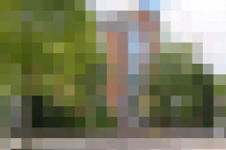 Oosterengweg 340 Hilversum thumbnail 18