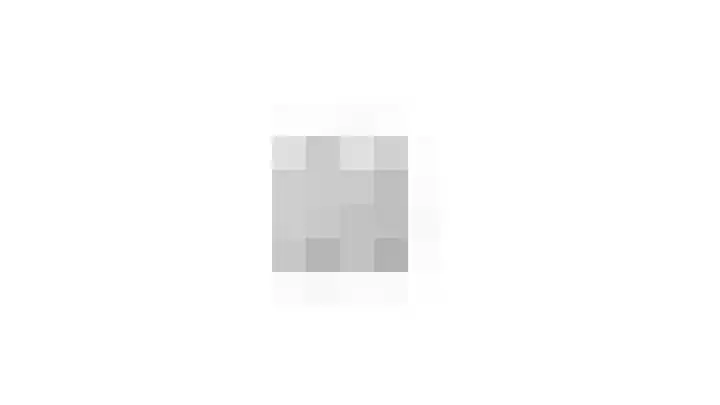 Oosterengweg 340 Hilversum thumbnail 21