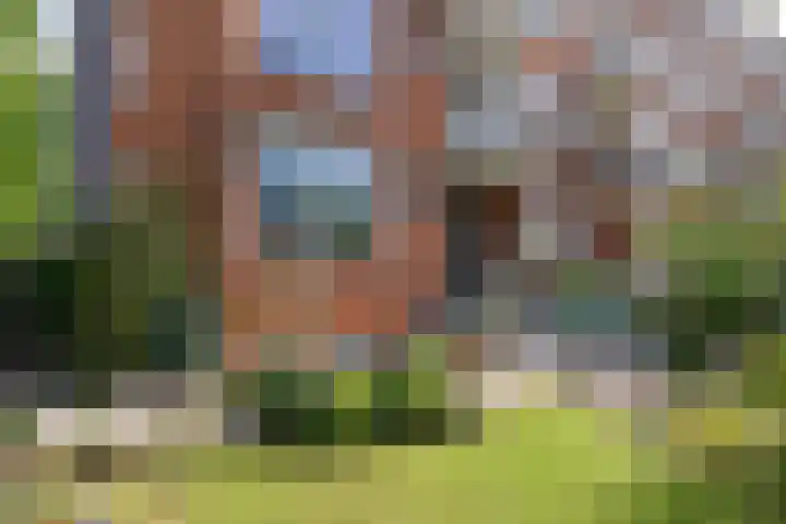 Oosterengweg 340 Hilversum thumbnail 22