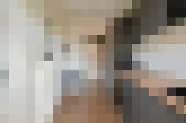 Oosterengweg 340 Hilversum thumbnail 6