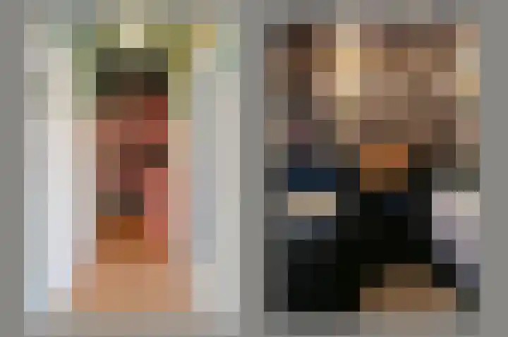 Oosterengweg 340 Hilversum thumbnail 7