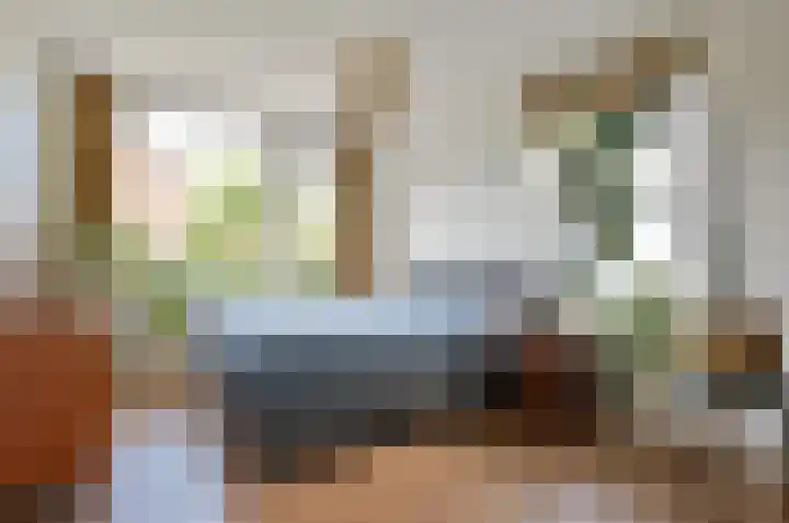Oosterengweg 340 Hilversum thumbnail 8