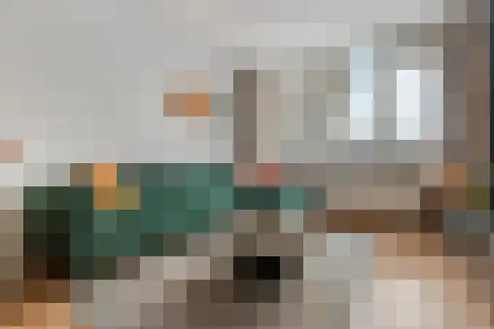Oosterengweg 359 Hilversum thumbnail 11