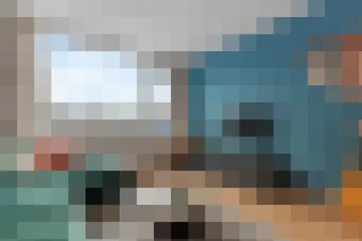 Oosterengweg 359 Hilversum thumbnail 12