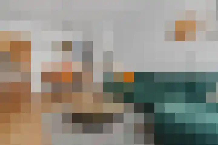 Oosterengweg 359 Hilversum thumbnail 13