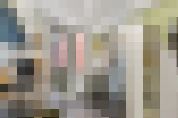 Oosterengweg 359 Hilversum thumbnail 14