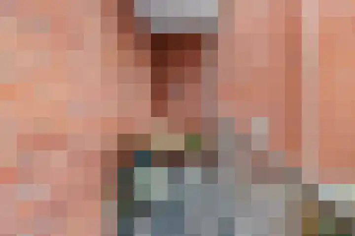 Oosterengweg 359 Hilversum thumbnail 17