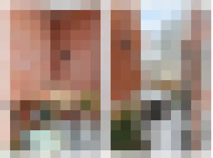 Oosterengweg 359 Hilversum thumbnail 19