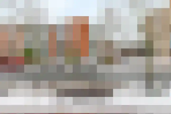 Oosterengweg 359 Hilversum thumbnail 30