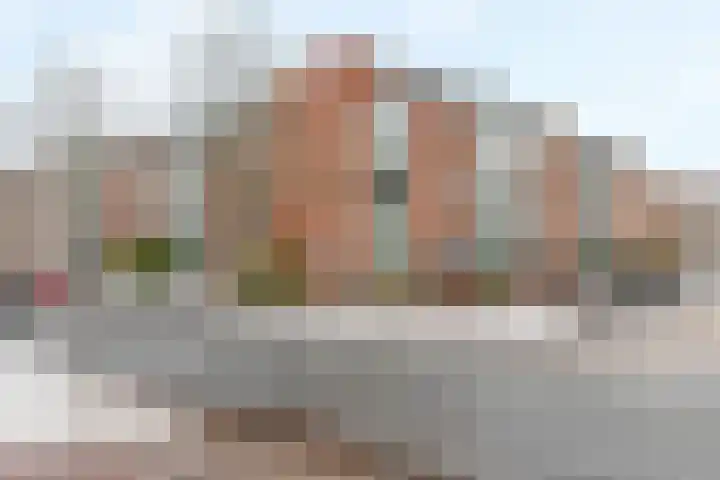 Oosterengweg 359 Hilversum thumbnail 31