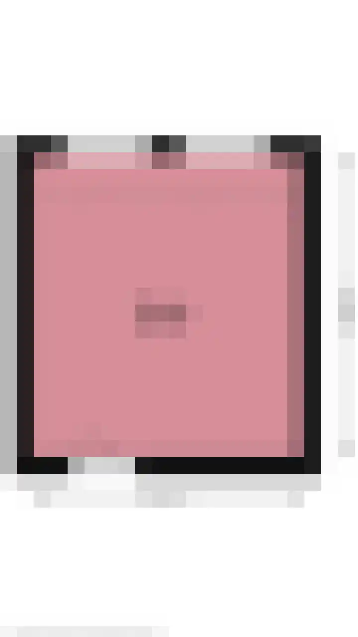 Oosterengweg 359 Hilversum thumbnail 34