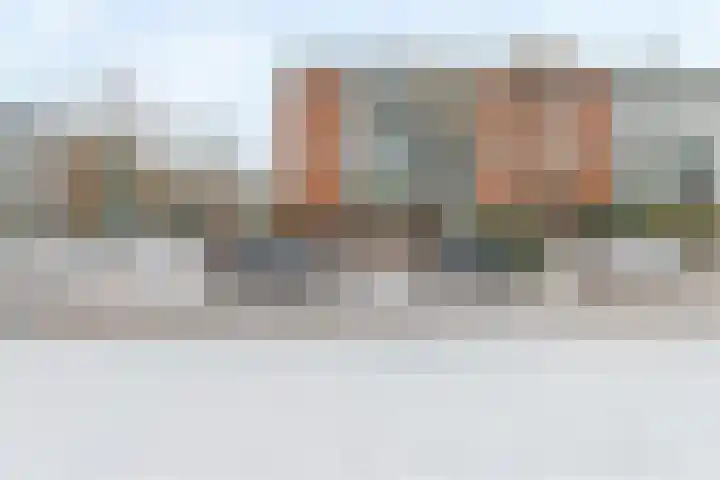 Oosterengweg 359 Hilversum thumbnail 4