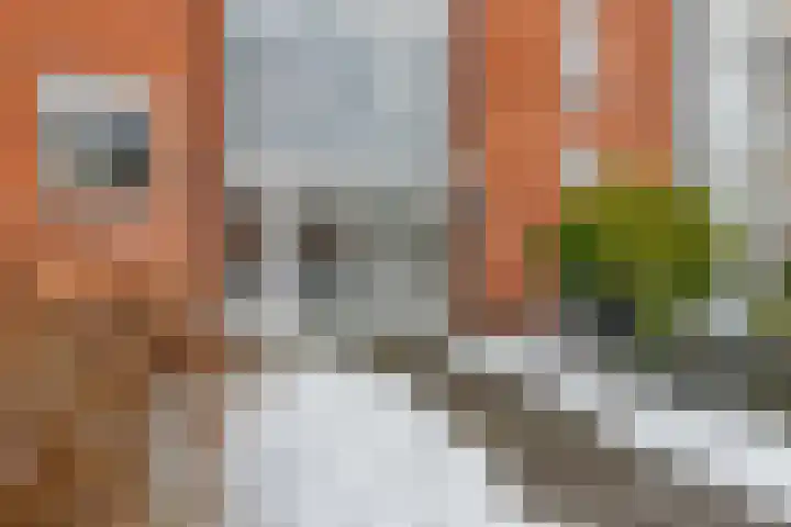 Oosterengweg 359 Hilversum thumbnail 5