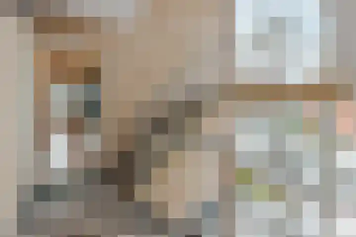 Oosterengweg 359 Hilversum thumbnail 6