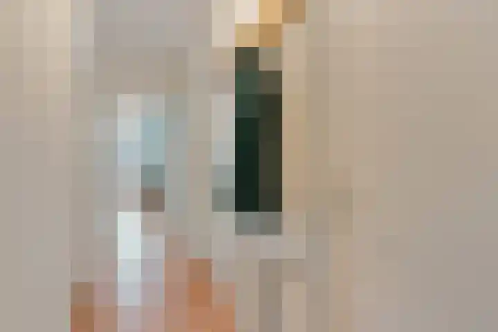 Oosterengweg 359 Hilversum thumbnail 7