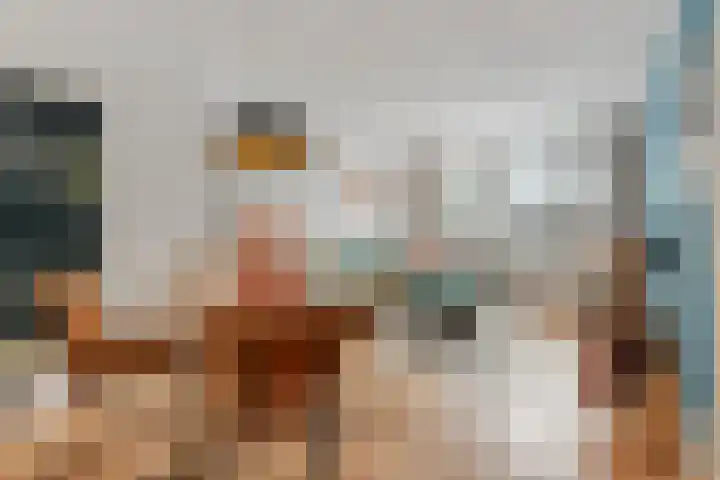 Oosterengweg 359 Hilversum thumbnail 8