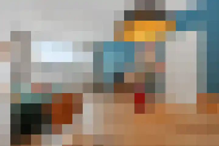 Oosterengweg 359 Hilversum thumbnail 9