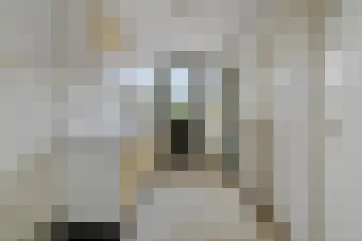 Oosterengweg 360 Hilversum thumbnail 10