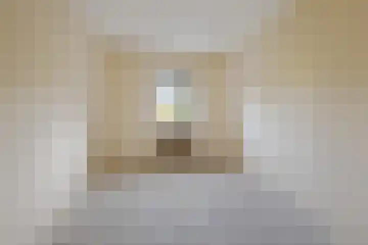 Oosterengweg 360 Hilversum thumbnail 12