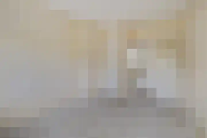 Oosterengweg 360 Hilversum thumbnail 13
