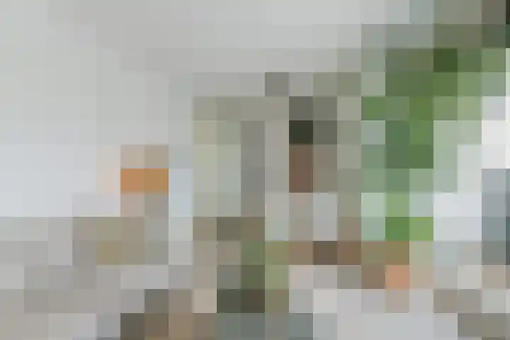 Oosterengweg 360 Hilversum thumbnail 14