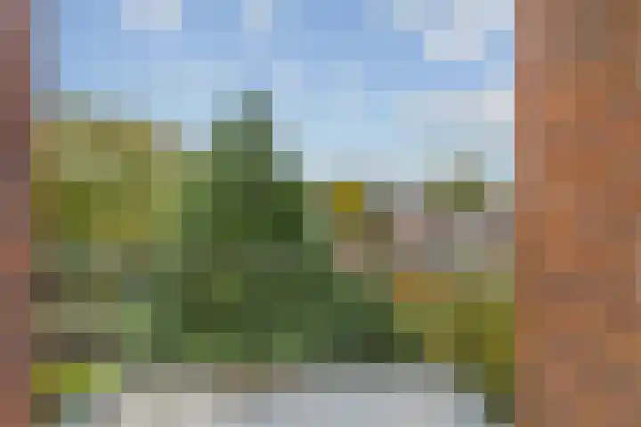 Oosterengweg 360 Hilversum thumbnail 17