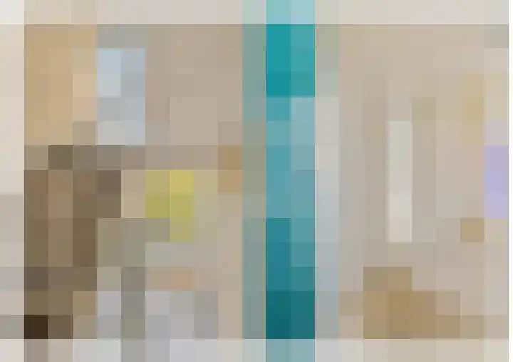 Oosterengweg 360 Hilversum thumbnail 5
