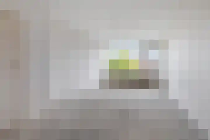Oosterengweg 360 Hilversum thumbnail 6