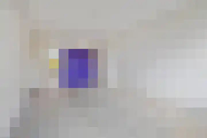Oosterengweg 360 Hilversum thumbnail 7