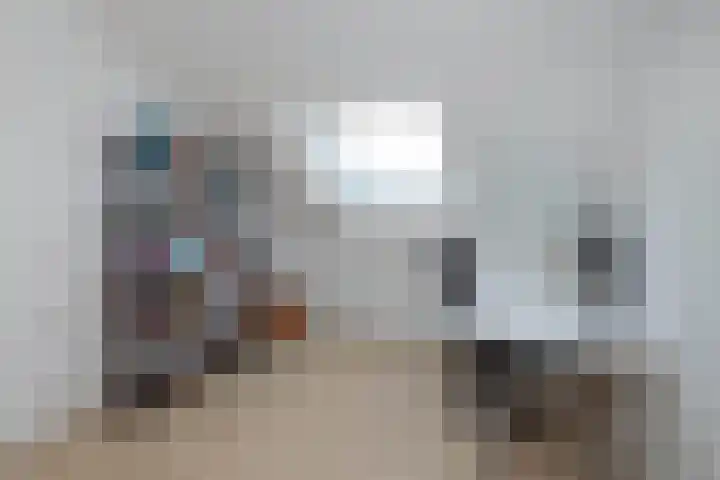 Oosterengweg 360 Hilversum thumbnail 8