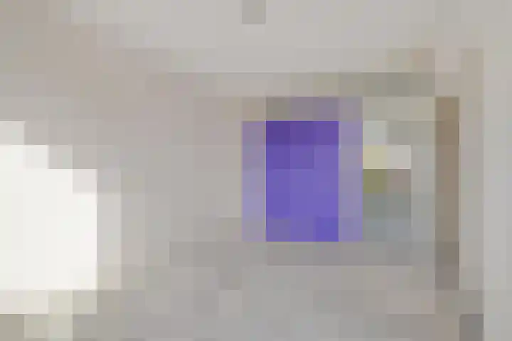Oosterengweg 360 Hilversum thumbnail 8