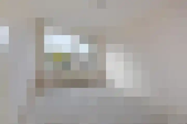 Oosterengweg 360 Hilversum thumbnail 9