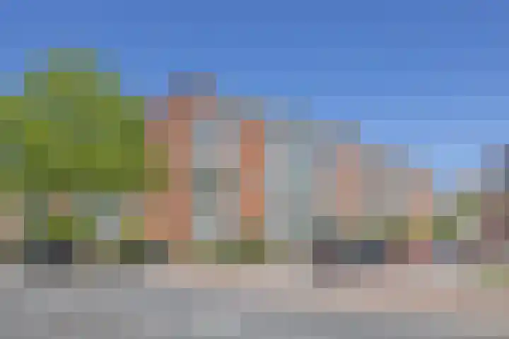 Oosterengweg 363 in Hilversum