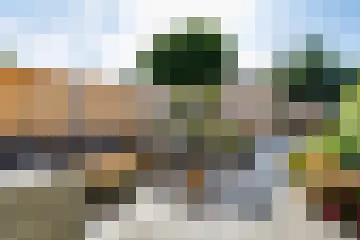 Oosterengweg 363 Hilversum thumbnail 10