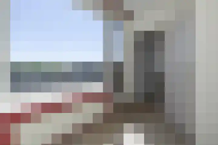 Oosterengweg 363 Hilversum thumbnail 10