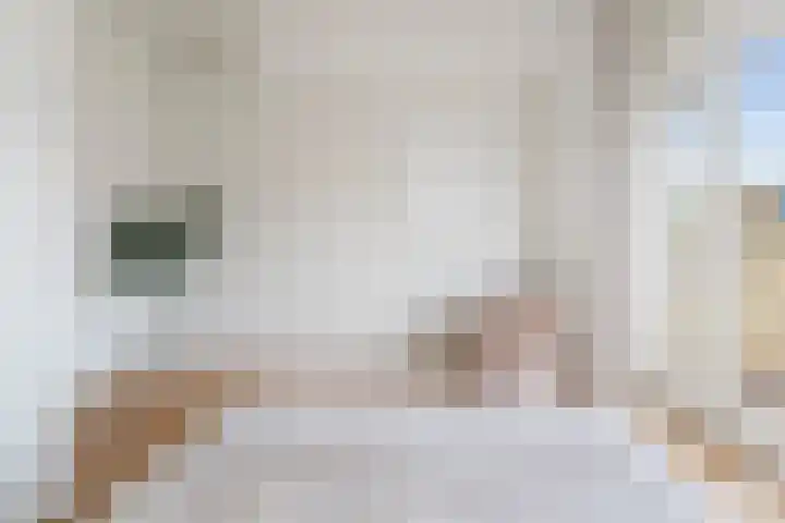 Oosterengweg 363 Hilversum thumbnail 11