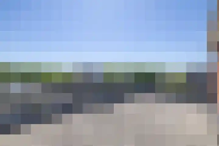 Oosterengweg 363 Hilversum thumbnail 13