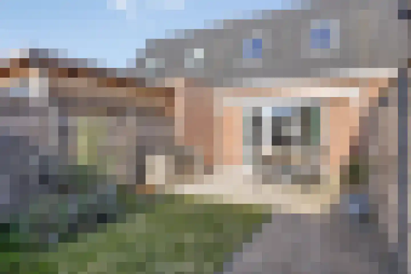 Oosterengweg 363 Hilversum thumbnail 14