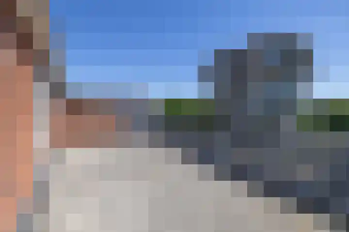 Oosterengweg 363 Hilversum thumbnail 14