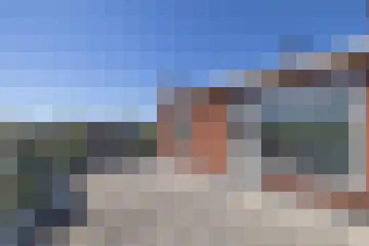 Oosterengweg 363 Hilversum thumbnail 15