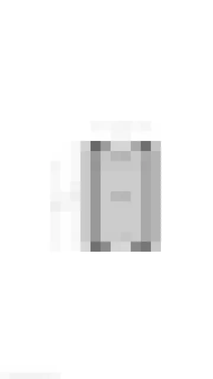 Oosterengweg 363 Hilversum thumbnail 18