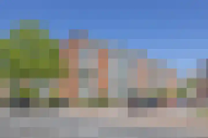Oosterengweg 363 Hilversum thumbnail 19