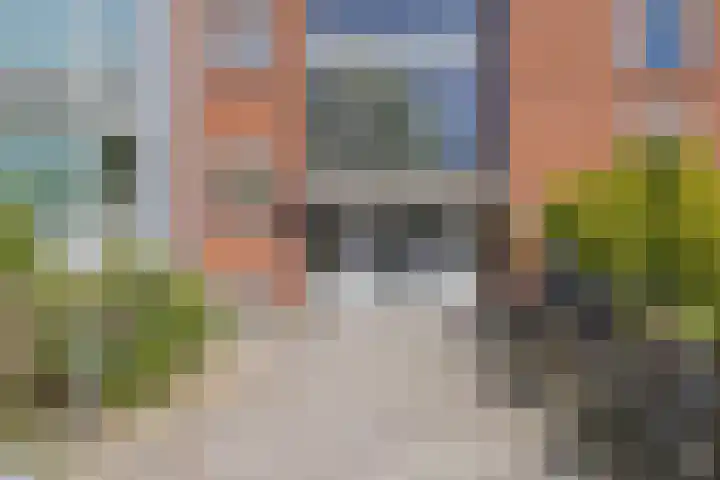 Oosterengweg 363 Hilversum thumbnail 4