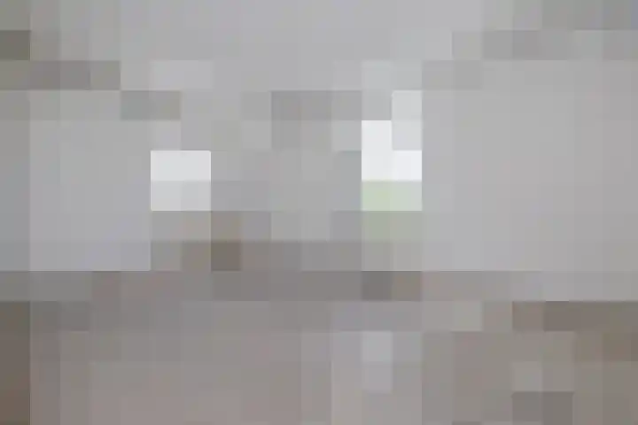 Oosterengweg 363 Hilversum thumbnail 5