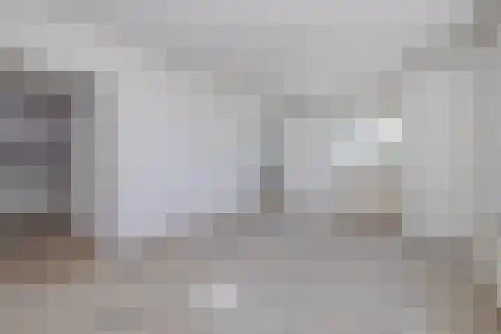 Oosterengweg 363 Hilversum thumbnail 6