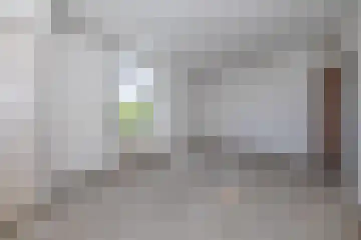 Oosterengweg 363 Hilversum thumbnail 7