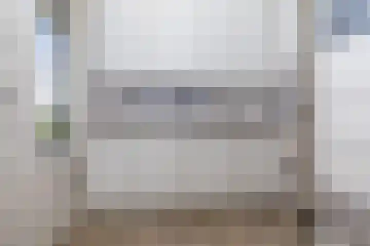 Oosterengweg 363 Hilversum thumbnail 8